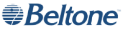 Belton Logo