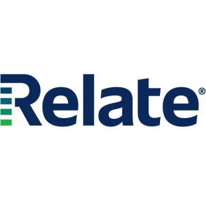 Relate Logo
