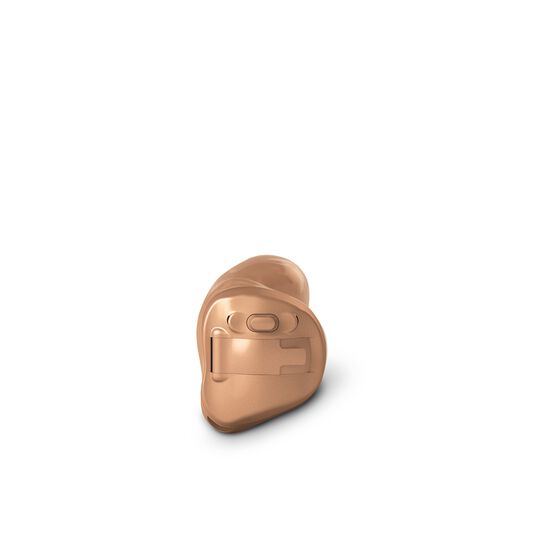 Phonak Virto P90 ITE,  image number 1.0