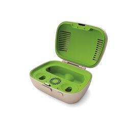 Phonak Audeo Charge and Care