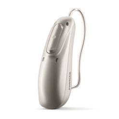 Phonak Audeo L70 RL