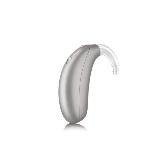 Relate 3.1 Gold BTE R,  image number 1.0
