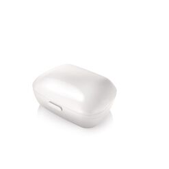 Relate® RIC Charger