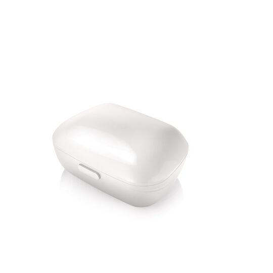 Relate RIC Charger,  image number 1.0
