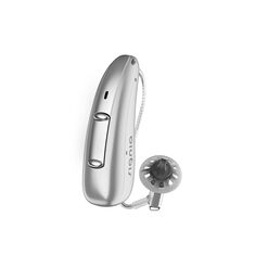 Signia Pure Charge and Go T 5AX - R