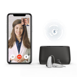 Jabra Enhance Select 50R w/Premium Care