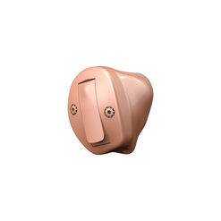 Oticon Own 3 ITC