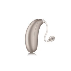 Relate 3.1 Silver BTE R