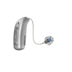 Oticon More 3 miniRITE-T