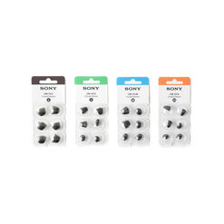 Sony Ear Tips (size medium)