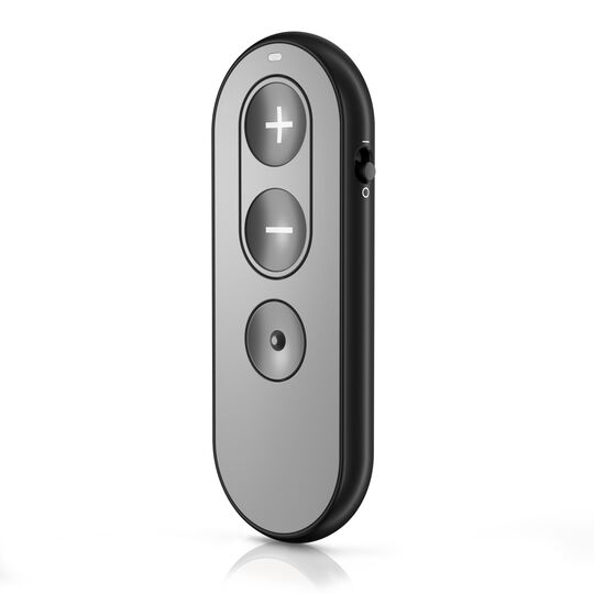 Easy Line Remote Control,  image number 1.0