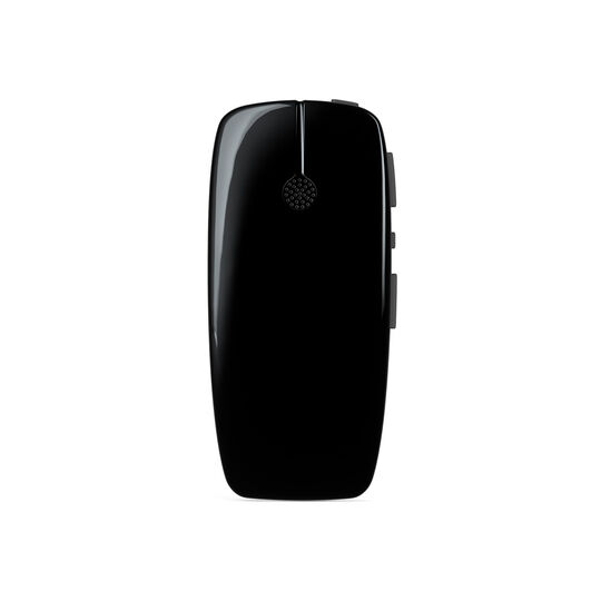 Unite Multi Microphone,  image number 1.0