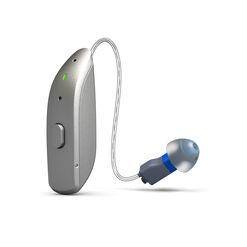 ReSound OMNIA RU760-DRWC - R