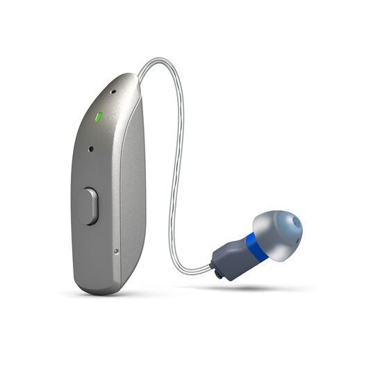 ReSound OMNIA RU560-DRWC - R,  image number 1.0