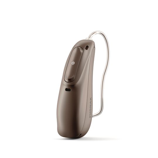 Phonak Audeo L50 R,  image number 1.0