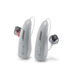 Lexie B2 - Powered by Bose