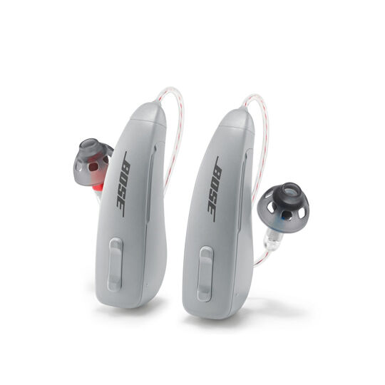 Lexie B2 - Powered by Bose,  image number 1.0