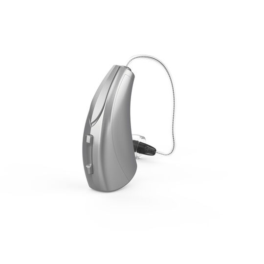 Starkey Evolv AI 1600 RIC 312,  image number 1.0
