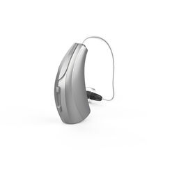 Starkey Evolv AI 1600 RIC-R