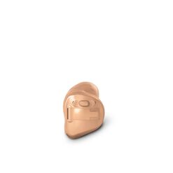 Phonak Virto P70 ITE