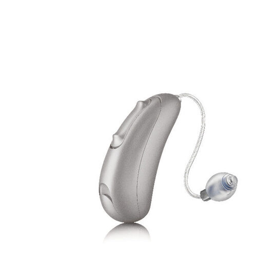 Relate® 3.1 Gold RIC 312,  image number 1.0