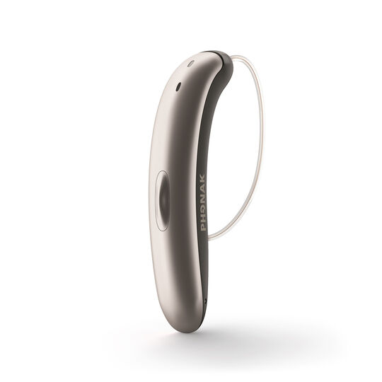 Phonak Slim L90-R (right),  image number 1.0
