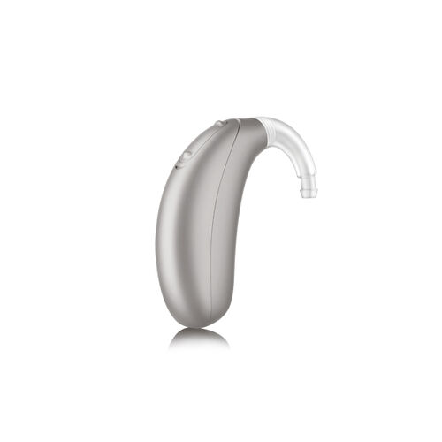 Relate® 4.0 Silver BTE R
