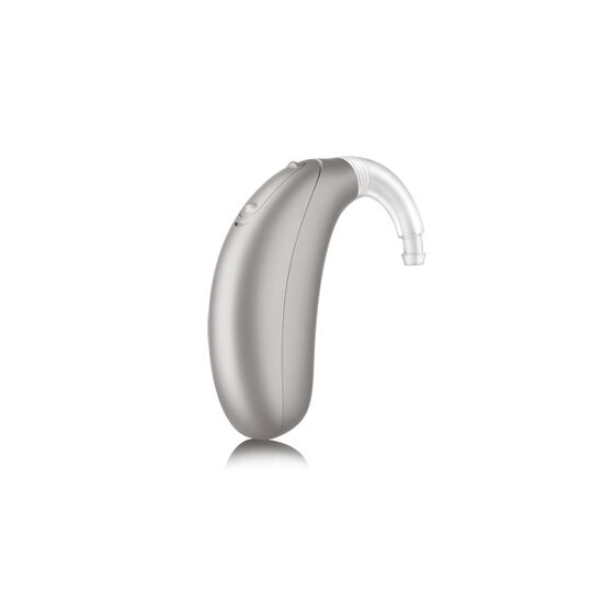 Unitron Stride B9-PR,  image number 1.0