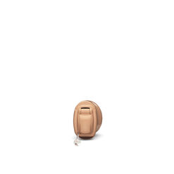 Relate® 3.1 Gold Custom CIC