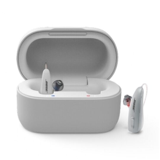 Lexie B2 - Powered by Bose,  image number 1.0