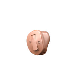 Oticon Own 1 ITE HS