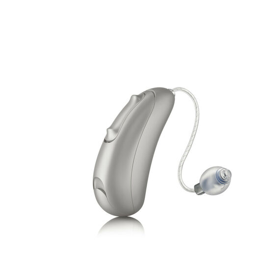 Unitron Moxi B9-312,  image number 1.0