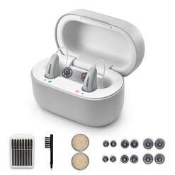Lexie B2 - Powered by Bose Bundle