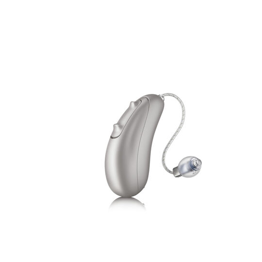 Unitron Moxi B3-R,  image number 1.0