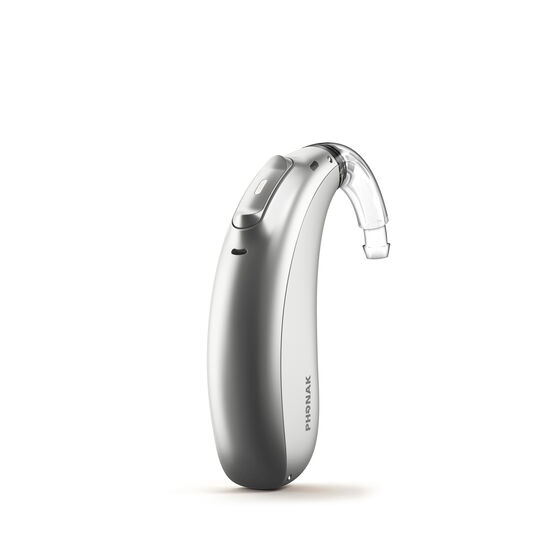 Phonak Sky M70 PR,  image number 1.0