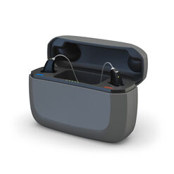 Jabra Select 100, Premium Charger