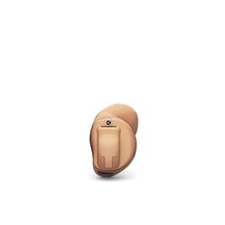 Phonak Virto P50 ITC