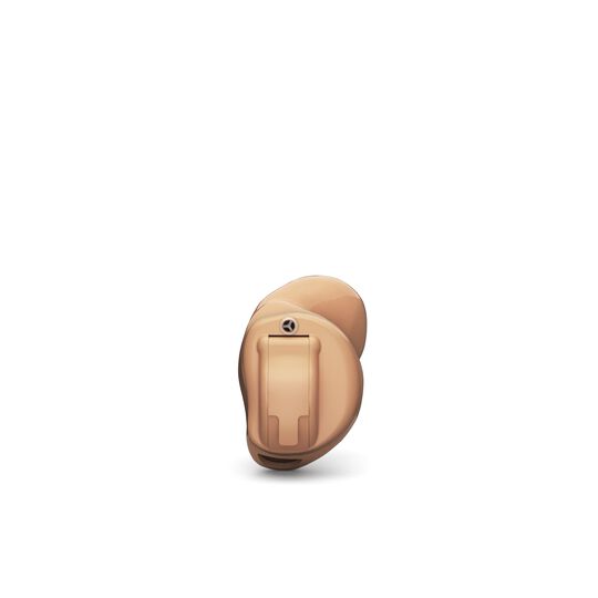 Phonak Virto P50 ITC,  image number 1.0