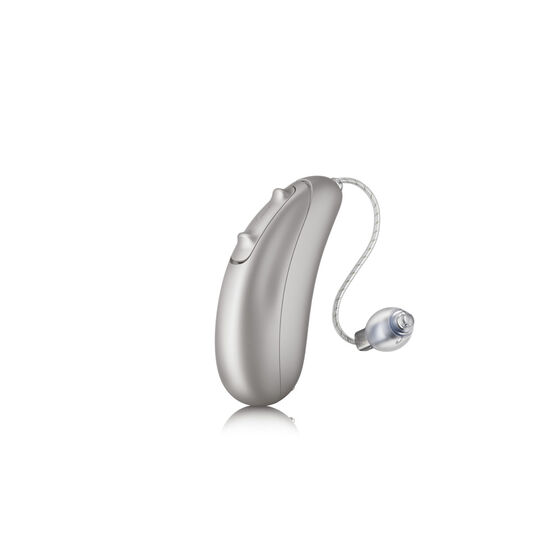 Unitron Moxi V7-RT,  image number 1.0