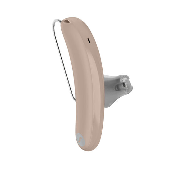 Signia HA Styletto 7AX,  image number 1.0
