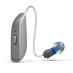 ReSound OMNIA RU561-DRW