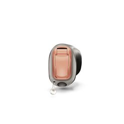 Phonak Virto P70 Titanium CIC