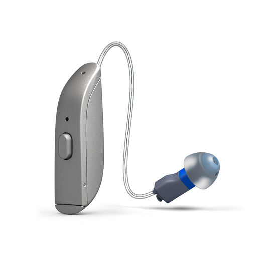 ReSound OMNIA RU761-DRW,  image number 1.0