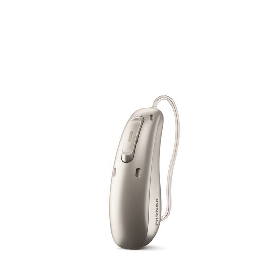 Phonak Audeo L50 R,  image number 1.0