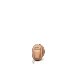Phonak Virto P50 CIC