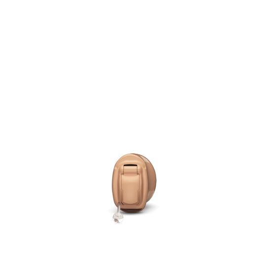 Phonak Virto P70 CIC,  image number 1.0