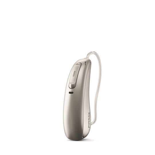 Phonak Audeo L30 RT,  image number 1.0