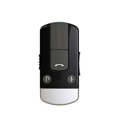 ReSound Phone Clip Plus