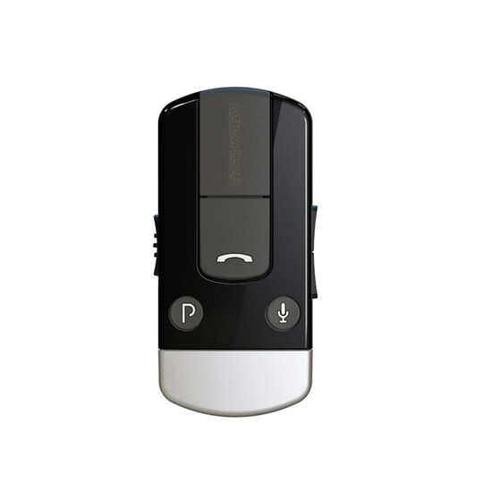 Unite Phone Clip Plus,  image number 1.0