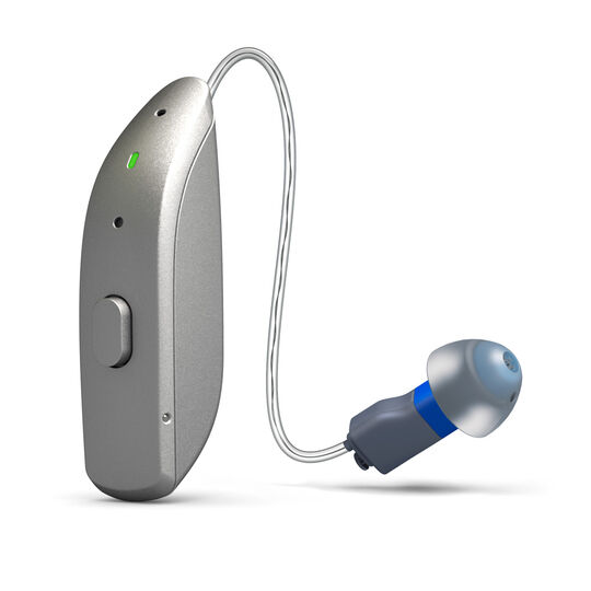 ReSound OMNIA R RU761-DRWC,  image number 1.0